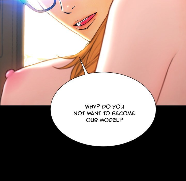 Superstar Cynthia Oh Manhwa - Chapter 18 Page 81