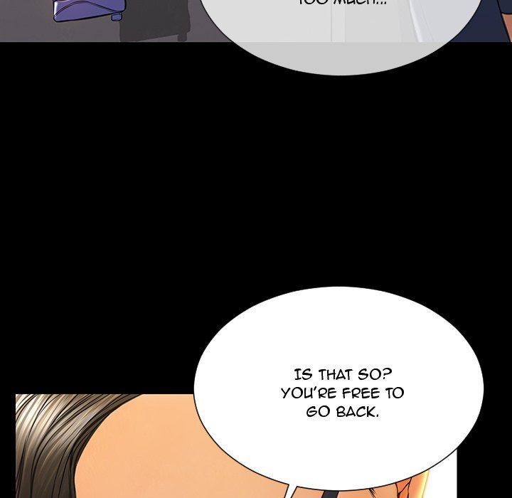 Superstar Cynthia Oh Manhwa - Chapter 18 Page 84