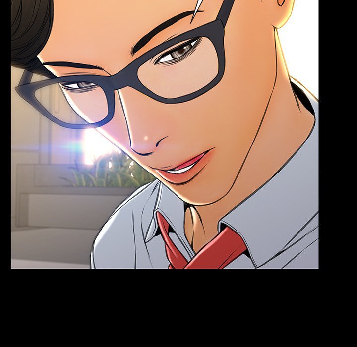 Superstar Cynthia Oh Manhwa - Chapter 18 Page 85
