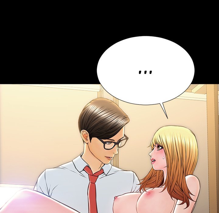 Superstar Cynthia Oh Manhwa - Chapter 18 Page 86
