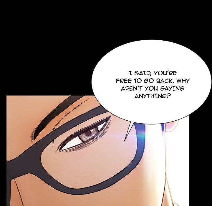 Superstar Cynthia Oh Manhwa - Chapter 18 Page 88