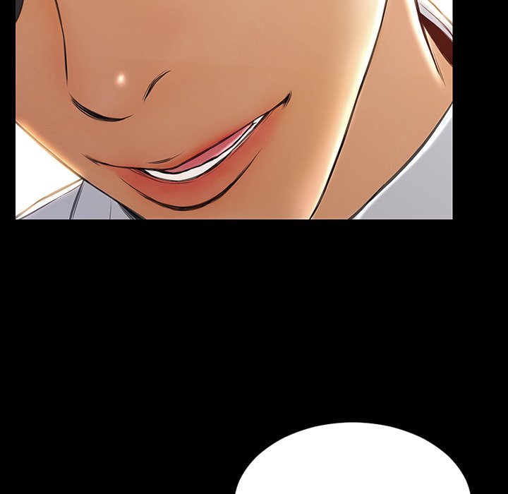 Superstar Cynthia Oh Manhwa - Chapter 18 Page 89