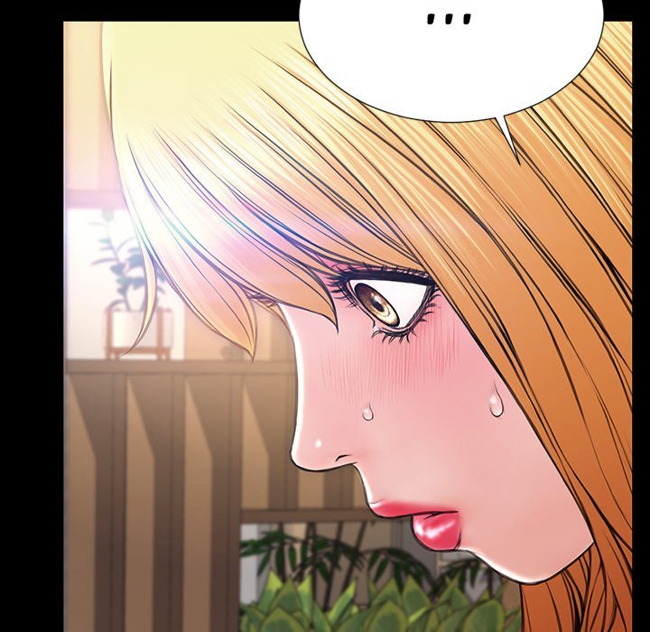 Superstar Cynthia Oh Manhwa - Chapter 18 Page 90