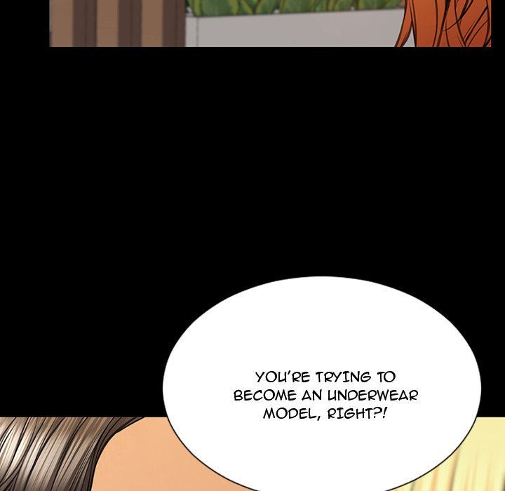 Superstar Cynthia Oh Manhwa - Chapter 18 Page 91