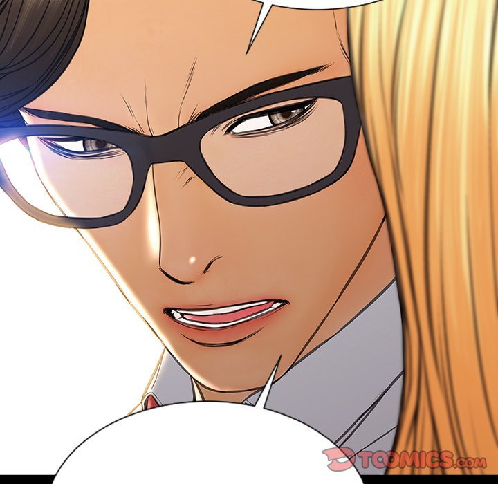 Superstar Cynthia Oh Manhwa - Chapter 18 Page 92