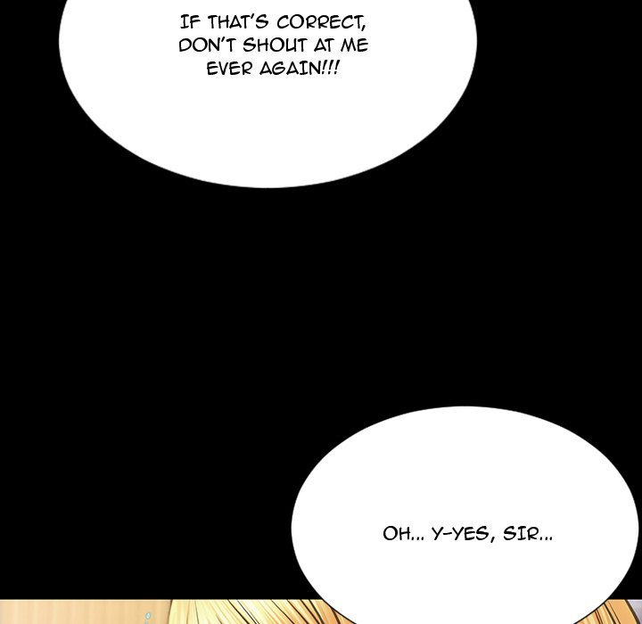 Superstar Cynthia Oh Manhwa - Chapter 18 Page 93