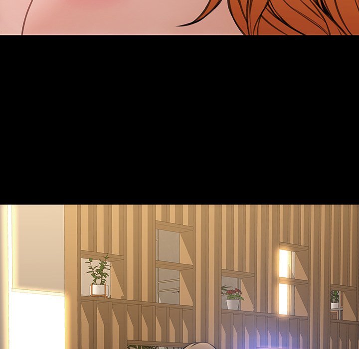 Superstar Cynthia Oh Manhwa - Chapter 18 Page 95