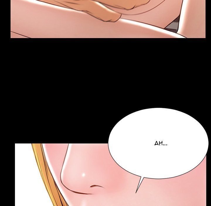 Superstar Cynthia Oh Manhwa - Chapter 18 Page 102