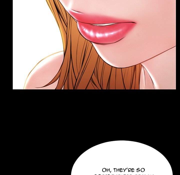 Superstar Cynthia Oh Manhwa - Chapter 18 Page 103