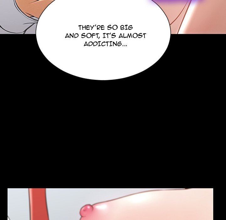Superstar Cynthia Oh Manhwa - Chapter 18 Page 107
