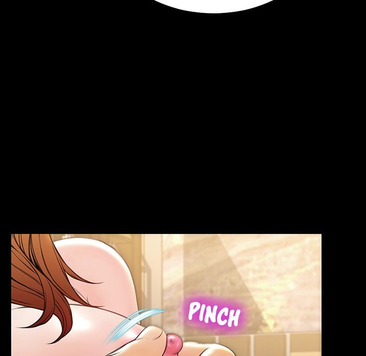 Superstar Cynthia Oh Manhwa - Chapter 18 Page 111