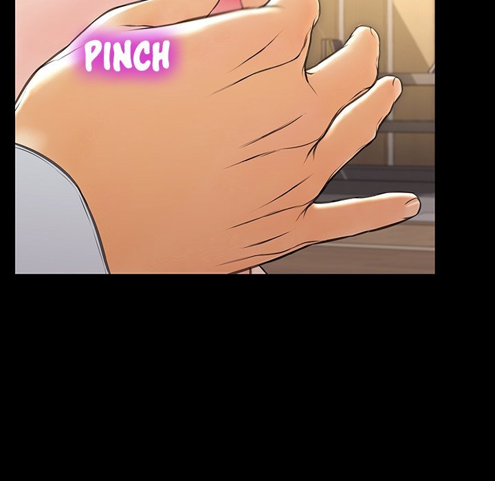 Superstar Cynthia Oh Manhwa - Chapter 18 Page 112