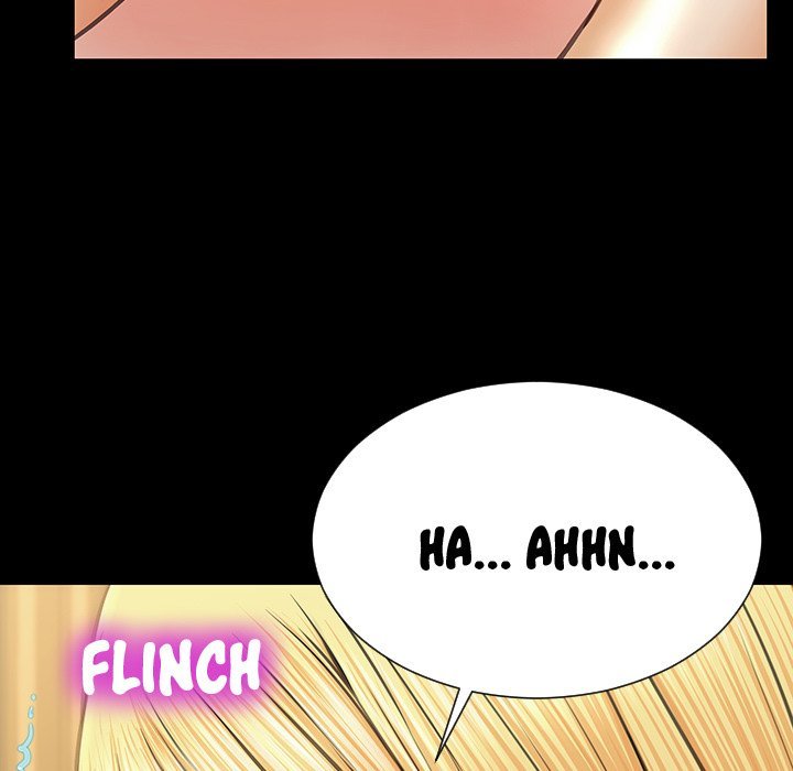 Superstar Cynthia Oh Manhwa - Chapter 18 Page 114