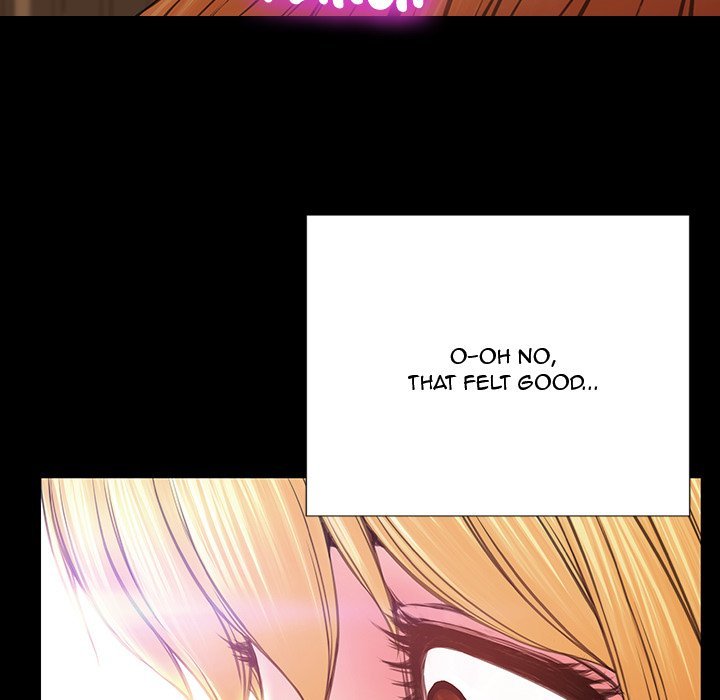 Superstar Cynthia Oh Manhwa - Chapter 18 Page 116