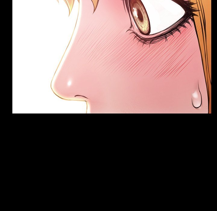 Superstar Cynthia Oh Manhwa - Chapter 18 Page 117
