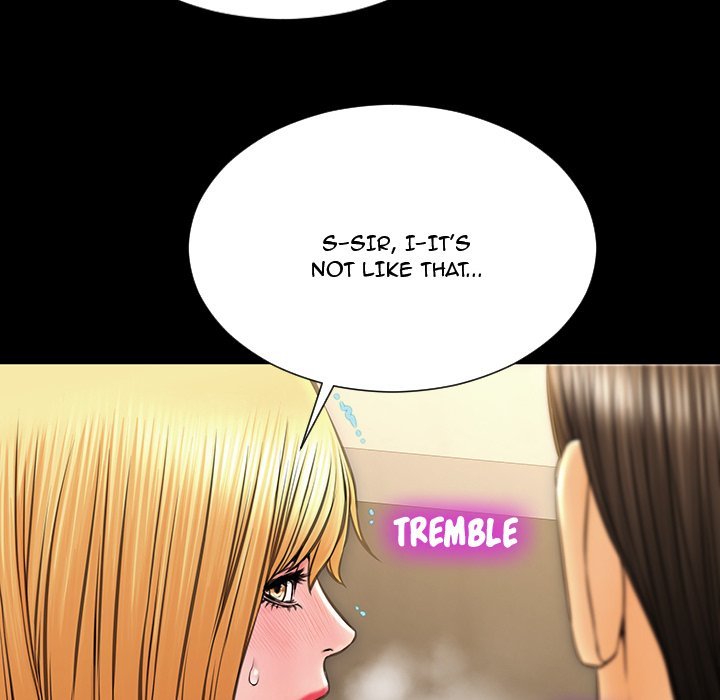 Superstar Cynthia Oh Manhwa - Chapter 18 Page 120
