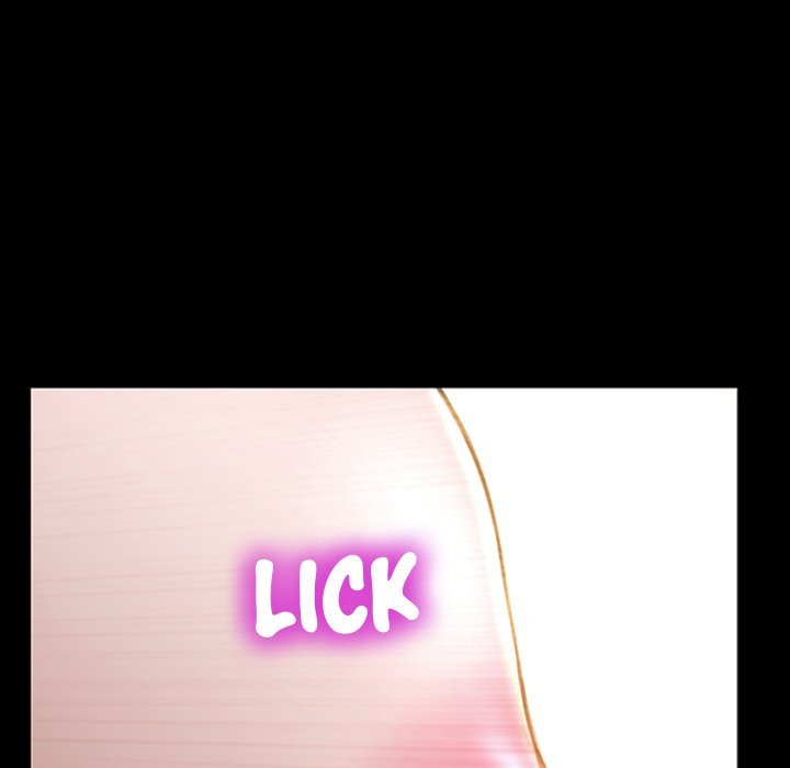 Superstar Cynthia Oh Manhwa - Chapter 18 Page 122