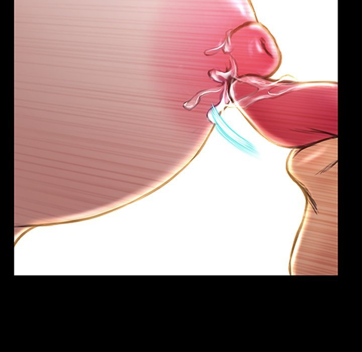 Superstar Cynthia Oh Manhwa - Chapter 18 Page 123