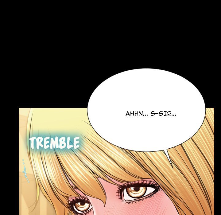 Superstar Cynthia Oh Manhwa - Chapter 18 Page 129