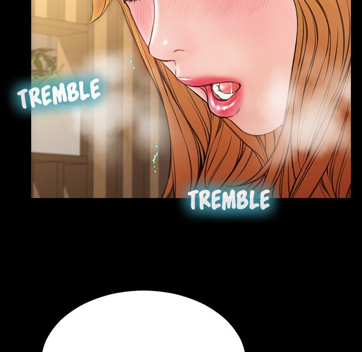 Superstar Cynthia Oh Manhwa - Chapter 18 Page 130