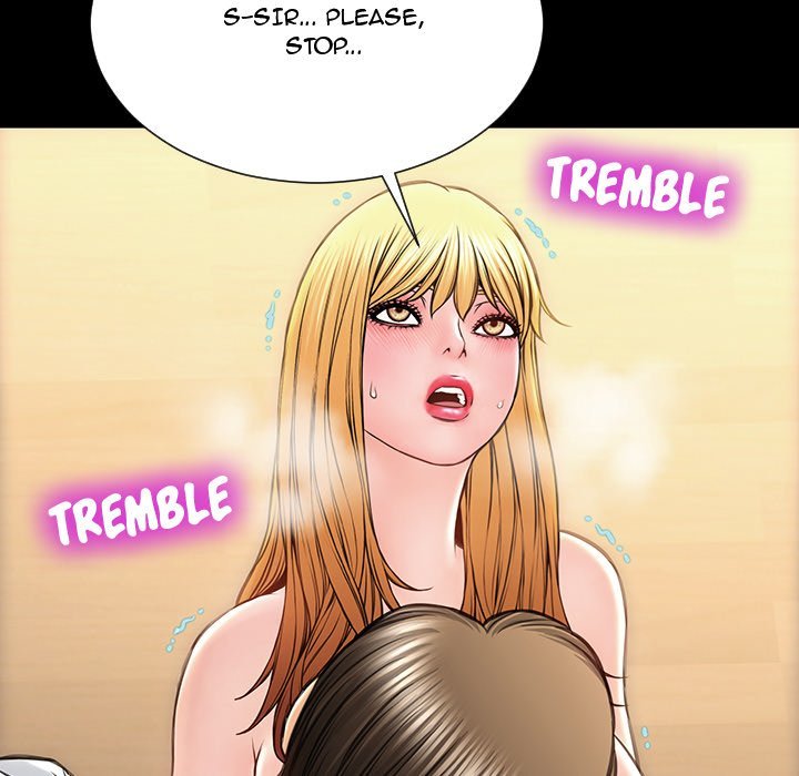 Superstar Cynthia Oh Manhwa - Chapter 18 Page 131