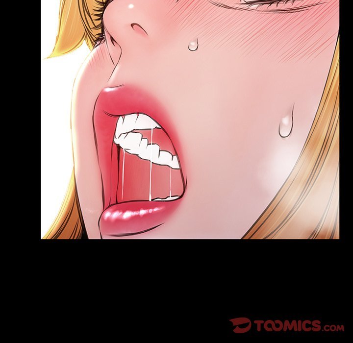 Superstar Cynthia Oh Manhwa - Chapter 18 Page 137