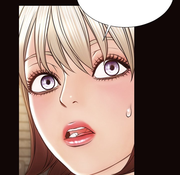 Superstar Cynthia Oh Manhwa - Chapter 37 Page 4