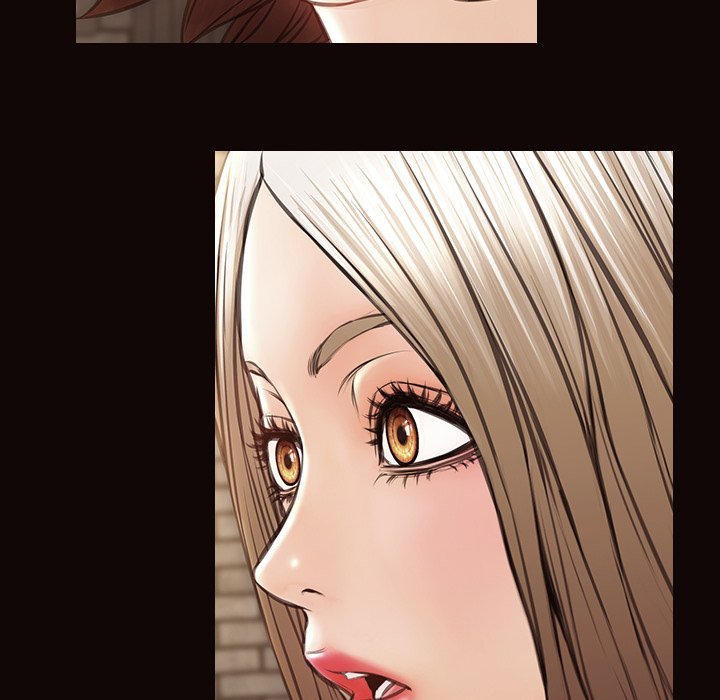 Superstar Cynthia Oh Manhwa - Chapter 37 Page 5