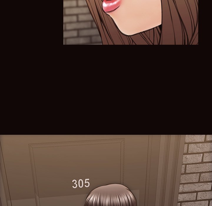 Superstar Cynthia Oh Manhwa - Chapter 37 Page 6