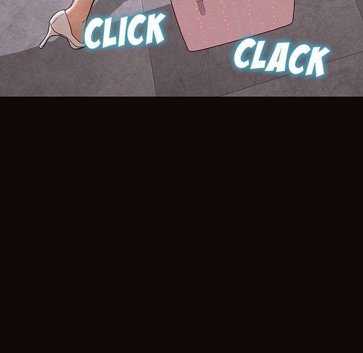 Superstar Cynthia Oh Manhwa - Chapter 37 Page 9