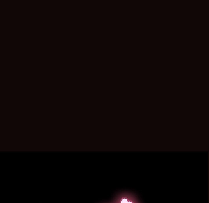 Superstar Cynthia Oh Manhwa - Chapter 37 Page 10