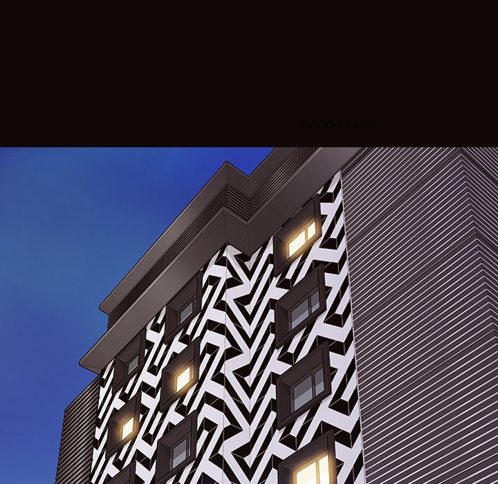 Superstar Cynthia Oh Manhwa - Chapter 37 Page 12