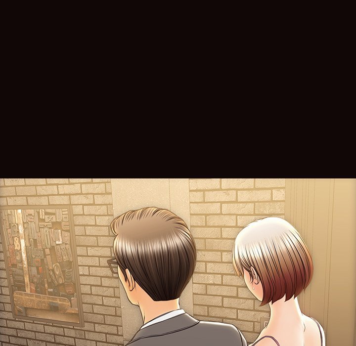 Superstar Cynthia Oh Manhwa - Chapter 37 Page 14