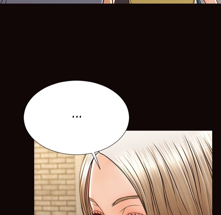 Superstar Cynthia Oh Manhwa - Chapter 37 Page 16