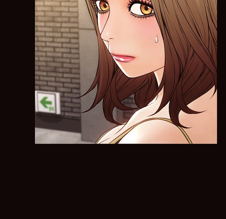 Superstar Cynthia Oh Manhwa - Chapter 37 Page 17