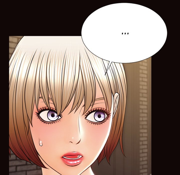 Superstar Cynthia Oh Manhwa - Chapter 37 Page 18