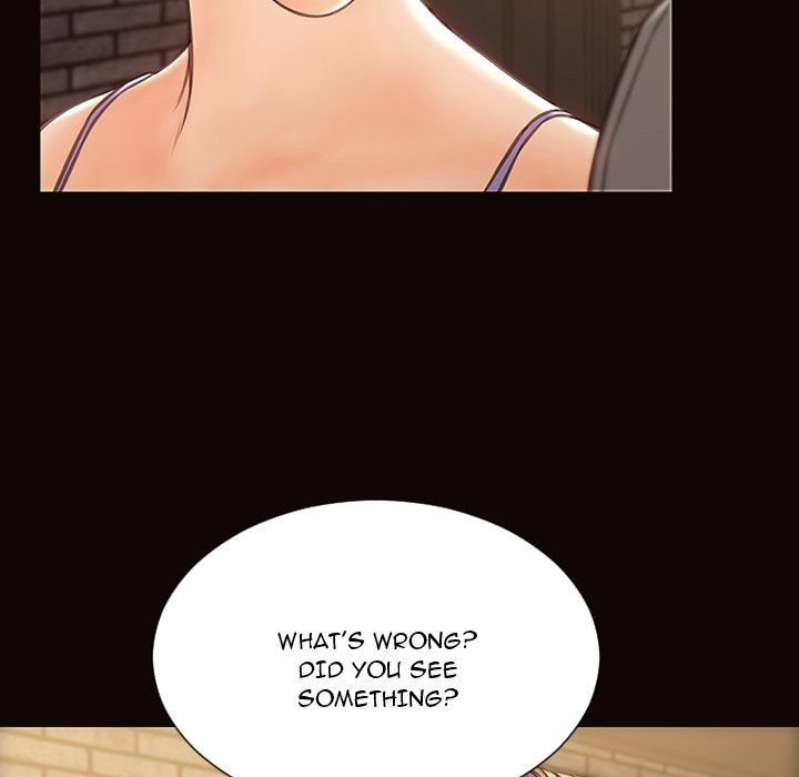 Superstar Cynthia Oh Manhwa - Chapter 37 Page 19