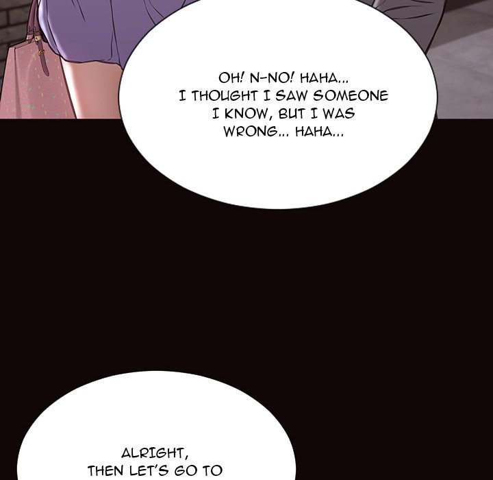 Superstar Cynthia Oh Manhwa - Chapter 37 Page 21