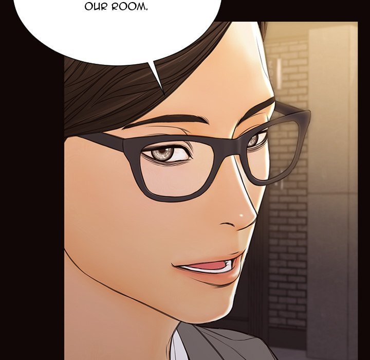 Superstar Cynthia Oh Manhwa - Chapter 37 Page 22