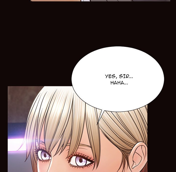 Superstar Cynthia Oh Manhwa - Chapter 37 Page 23