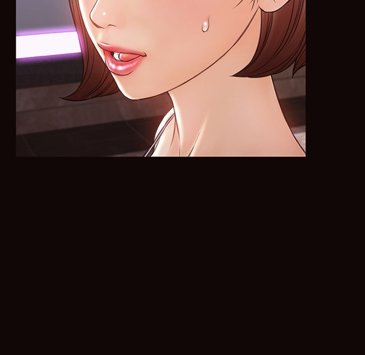 Superstar Cynthia Oh Manhwa - Chapter 37 Page 24