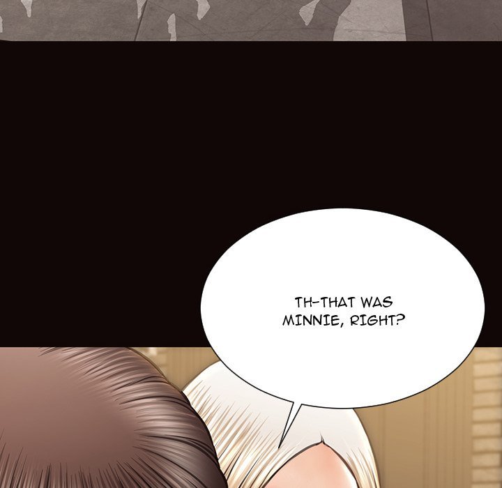 Superstar Cynthia Oh Manhwa - Chapter 37 Page 27