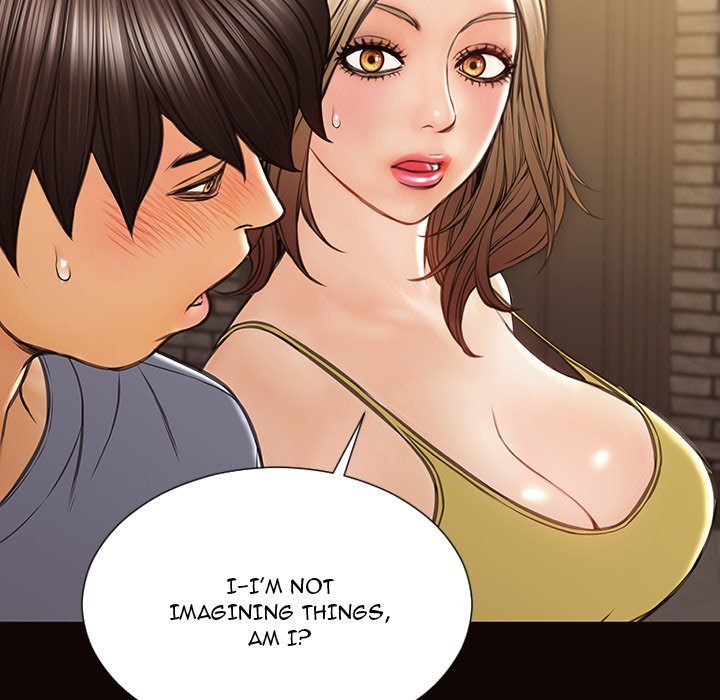 Superstar Cynthia Oh Manhwa - Chapter 37 Page 28
