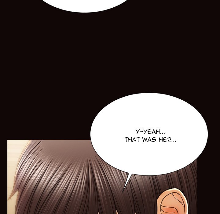 Superstar Cynthia Oh Manhwa - Chapter 37 Page 29
