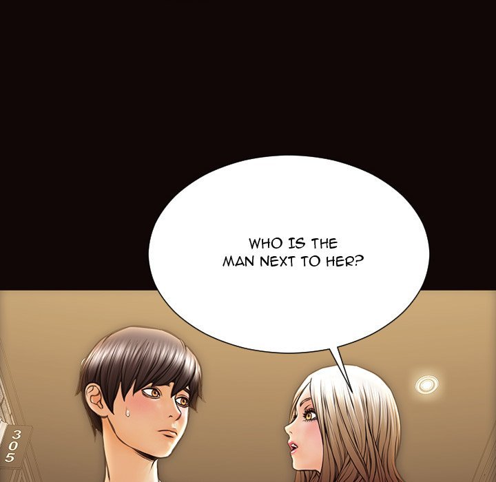 Superstar Cynthia Oh Manhwa - Chapter 37 Page 31