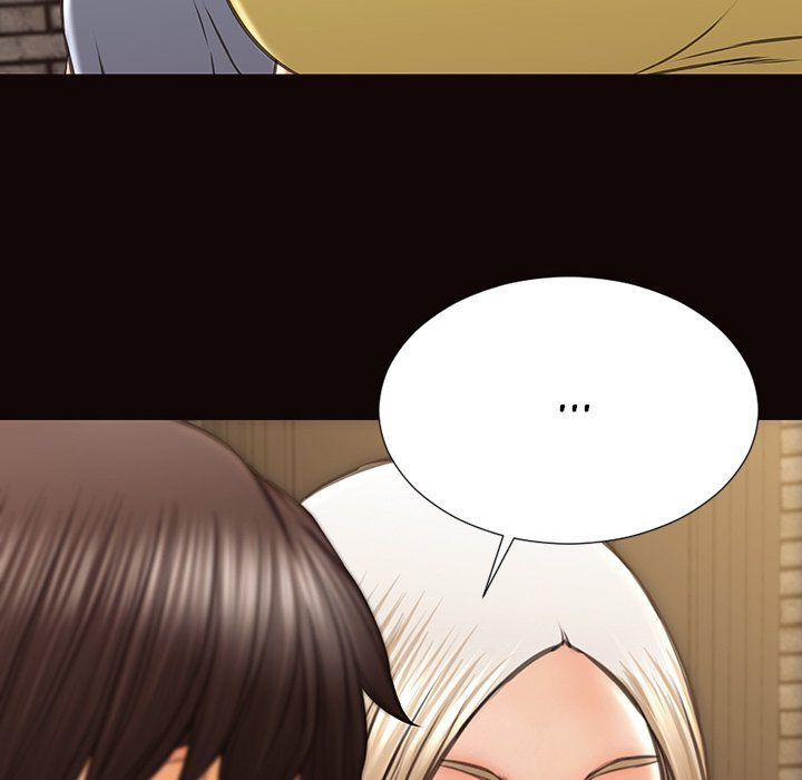 Superstar Cynthia Oh Manhwa - Chapter 37 Page 35