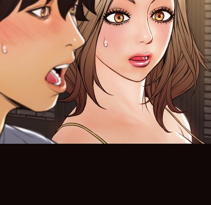 Superstar Cynthia Oh Manhwa - Chapter 37 Page 36