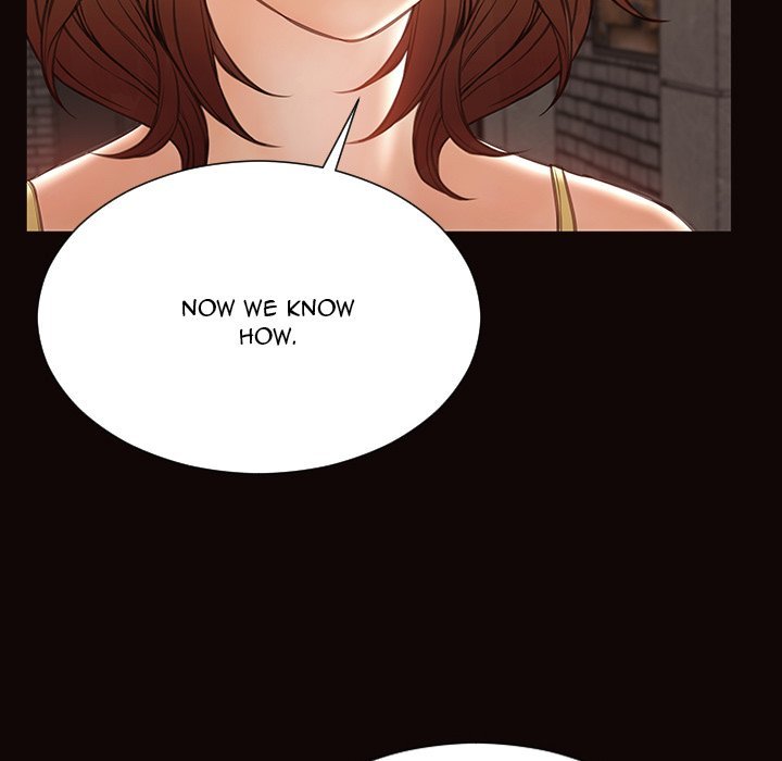 Superstar Cynthia Oh Manhwa - Chapter 37 Page 42