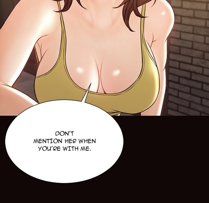 Superstar Cynthia Oh Manhwa - Chapter 37 Page 48