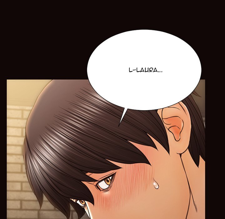 Superstar Cynthia Oh Manhwa - Chapter 37 Page 49